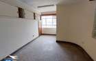 2.5 ac Warehouse with Parking in Embakasi - 11
