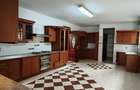 4 Bed Villa with En Suite at Thigiri - 6