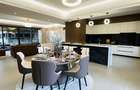 3 Bed Apartment with En Suite at Elgeyo Road - 4