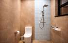 Serviced 3 Bed Apartment with En Suite at Loresho Ridge - 11