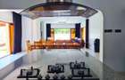 5 Bed House with En Suite at Diani - 3