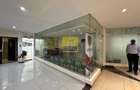 Office in Parklands - 7
