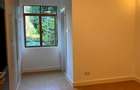 4 Bed Apartment with Staff Quarters in Lavington - 9