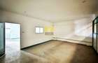 Warehouse in Industrial Area - 5