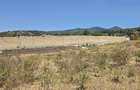 Land at Matasia - 4