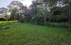 Land in Karen Hardy - 2