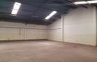 11,234 ft² Warehouse in Mombasa Road - 3