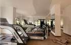 Furnished 3 Bed Apartment with En Suite in Kileleshwa - 16