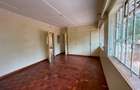 6 Bed Villa with En Suite in Riverside - 6