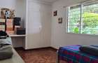 4 Bed House with En Suite at Loresho Road - 5