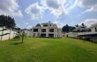 6 Bed House with En Suite in Loresho - 1