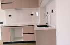 1 Bed Apartment with En Suite in Westlands Area - 4