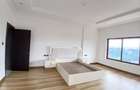 Furnished 3 Bed Apartment with En Suite at Mandera Road - 11