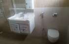 4 Bed Townhouse with En Suite at Mombasa Road - 18