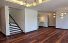 4 Bed House with En Suite in Ruaka - 3