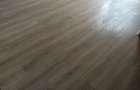 2 Bed Apartment with En Suite in Kileleshwa - 8
