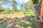 Residential Land at Shanzu Road - 29