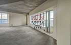 2,119 ft² Office with Service Charge Included at Ngong Road - 7