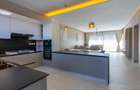 4 Bed House with En Suite in Langata - 4