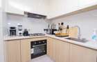 Furnished 1 Bed Apartment with En Suite at Riara Road - 14