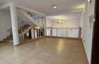 4 Bed Villa with En Suite in Kyuna - 4