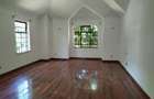4 Bed Townhouse with En Suite in Spring Valley - 14