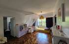 5 Bed House with En Suite in Gigiri - 16