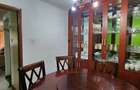 3 Bed House with En Suite in Langata - 7