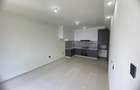 1 Bed Apartment with En Suite in Westlands Area - 3