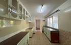 4 Bed House with En Suite in Loresho - 18