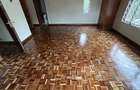 4 Bed House with En Suite at Valley Arcade - 9