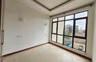 2 Bed Apartment with En Suite in Westlands Area - 8