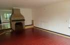 5 Bed House with En Suite at Karen - 18