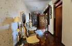 4 Bed House with En Suite at Ruaka Road - 16