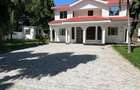 5 Bed House with En Suite at Mtwapa - 3