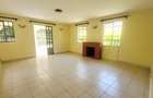 4 Bed House with En Suite in Kiambu Road - 2