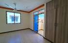 3 Bed Apartment with En Suite in Nyali Area - 15