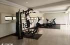 4 Bed Villa with En Suite in Runda - 13