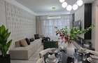 3 Bed Apartment with En Suite in Westlands Area - 1