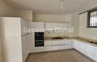 3 Bed Apartment with En Suite in Westlands Area - 4