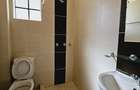 2 Bed Apartment with Swimming Pool in Kiambu Road - 12