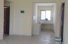 2 Bed Apartment with En Suite at Mtwapa - 5