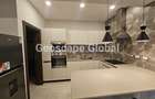 Furnished 2 Bed Apartment with En Suite in Westlands Area - 2