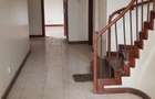 5 Bed Townhouse with En Suite at James Gichuru - 5