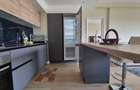 Furnished 2 Bed Apartment with En Suite at Riverside Drive - 9