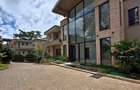 5 Bed Villa with En Suite in Lower Kabete - 1