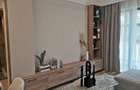 2 Bed Apartment with En Suite in Lavington - 12