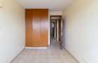 3 Bed Apartment with Staff Quarters at Wanyee Road - 4