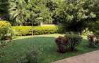 4 Bed Townhouse with En Suite at Lavington Green - 2