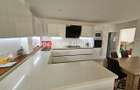 Furnished 3 Bed Apartment with En Suite in Westlands Area - 2